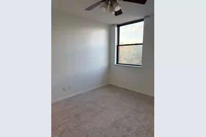 2965 Pharr Court South Court NW #815, Atlanta, GA 30305 - Photo 8