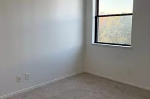 2965 Pharr Ct South Ct NW, Atlanta, GA 30305 - Photo 8