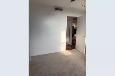 2965 Pharr Court South Court NW #815, Atlanta, GA 30305 - Photo 10