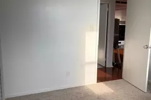 2965 Pharr Ct South Ct NW, Atlanta, GA 30305 - Photo 10