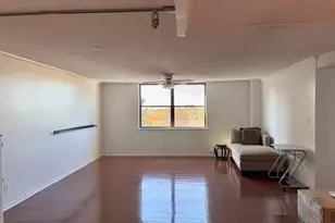 2965 Pharr Ct South Ct NW, Atlanta, GA 30305 - Photo 2