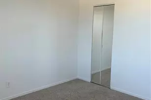 2965 Pharr Ct South Ct NW, Atlanta, GA 30305 - Photo 36