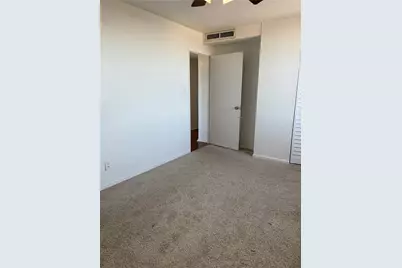 2965 Pharr Court South Court NW #815, Atlanta, GA 30305 - Photo 34