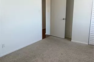 2965 Pharr Ct South Ct NW, Atlanta, GA 30305 - Photo 34