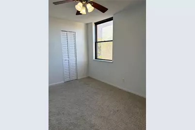 2965 Pharr Court South Court NW #815, Atlanta, GA 30305 - Photo 30