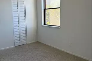 2965 Pharr Ct South Ct NW, Atlanta, GA 30305 - Photo 30