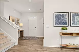 103 Cyrilla Walk, Dallas, GA 30132 - Photo 38