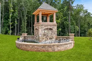 103 Cyrilla Walk, Dallas, GA 30132 - Photo 42