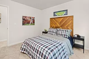 103 Cyrilla Walk, Dallas, GA 30132 - Photo 30