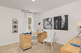 103 Cyrilla Walk, Dallas, GA 30132 - Photo 32