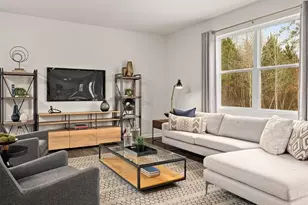 103 Cyrilla Walk, Dallas, GA 30132 - Photo 10