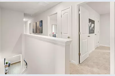 103 Cyrilla Walk, Dallas, GA 30132 - Photo 24