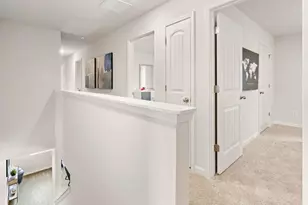 103 Cyrilla Walk, Dallas, GA 30132 - Photo 24