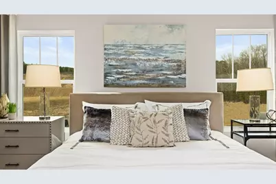 103 Cyrilla Walk, Dallas, GA 30132 - Photo 18