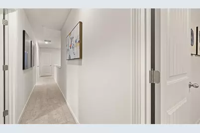 103 Cyrilla Walk, Dallas, GA 30132 - Photo 26