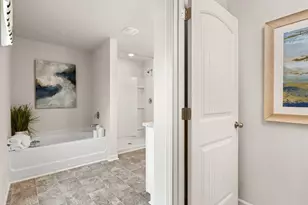 103 Cyrilla Walk, Dallas, GA 30132 - Photo 20