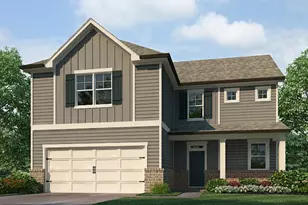 103 Cyrilla Walk, Dallas, GA 30132 - Photo 1