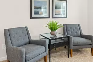 103 Cyrilla Walk, Dallas, GA 30132 - Photo 16