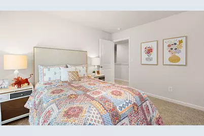 103 Cyrilla Walk, Dallas, GA 30132 - Photo 28