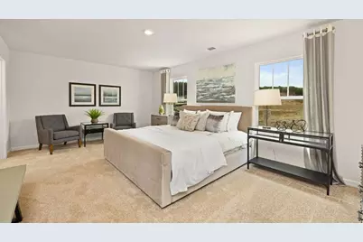 103 Cyrilla Walk, Dallas, GA 30132 - Photo 14