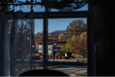 108 E Underwood Street E, Cleveland, GA 30528 - Photo 30