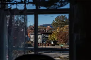 108 E Underwood Street E, Cleveland, GA 30528 - Photo 30