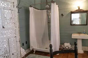 108 E Underwood Street E, Cleveland, GA 30528 - Photo 26