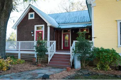 108 E Underwood Street E, Cleveland, GA 30528 - Photo 4