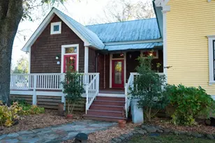 108 E Underwood Street E, Cleveland, GA 30528 - Photo 4