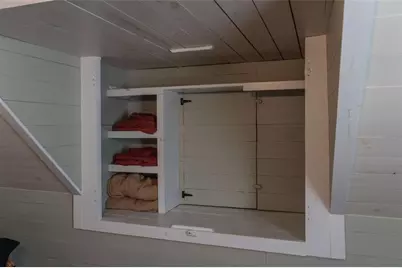 108 E Underwood Street E, Cleveland, GA 30528 - Photo 32