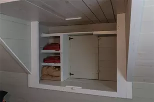 108 E Underwood Street E, Cleveland, GA 30528 - Photo 32