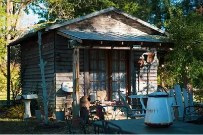 108 E Underwood Street E, Cleveland, GA 30528 - Photo 8