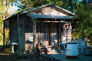 108 E Underwood Street E, Cleveland, GA 30528 - Photo 8