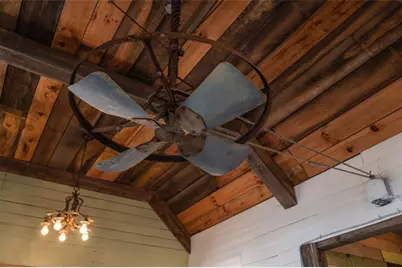 108 E Underwood Street E, Cleveland, GA 30528 - Photo 20