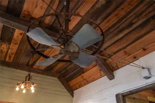 108 E Underwood Street E, Cleveland, GA 30528 - Photo 20