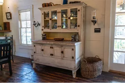 108 E Underwood Street E, Cleveland, GA 30528 - Photo 16