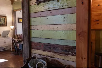 108 E Underwood Street E, Cleveland, GA 30528 - Photo 22