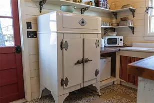 108 E Underwood Street E, Cleveland, GA 30528 - Photo 12