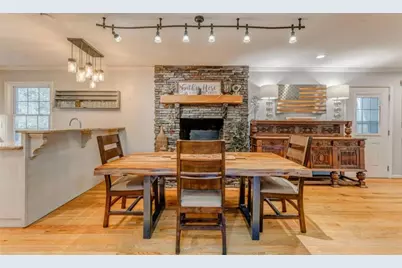 1522 Collard Valley Road, Cedartown, GA 30125 - Photo 20