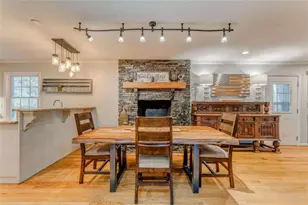 1522 Collard Valley Rd, Cedartown, GA 30125 - Photo 20