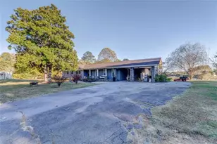 1522 Collard Valley Rd, Cedartown, GA 30125 - Photo 42