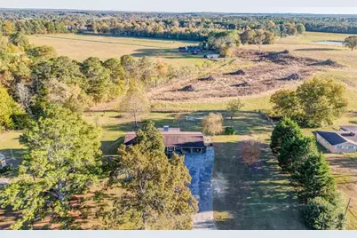 1522 Collard Valley Road, Cedartown, GA 30125 - Photo 50