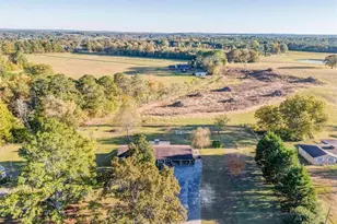 1522 Collard Valley Rd, Cedartown, GA 30125 - Photo 50