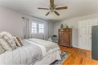 1522 Collard Valley Road, Cedartown, GA 30125 - Photo 30