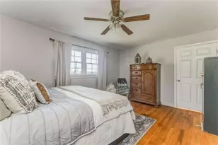 1522 Collard Valley Rd, Cedartown, GA 30125 - Photo 30