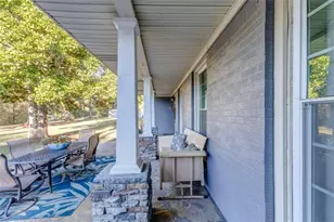 1522 Collard Valley Rd, Cedartown, GA 30125 - Photo 4