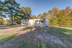 1522 Collard Valley Rd, Cedartown, GA 30125 - Photo 48