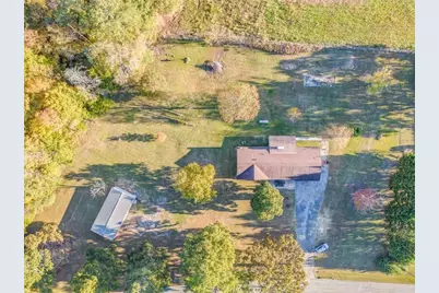 1522 Collard Valley Road, Cedartown, GA 30125 - Photo 52