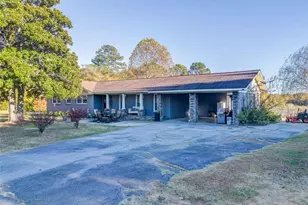 1522 Collard Valley Rd, Cedartown, GA 30125 - Photo 2