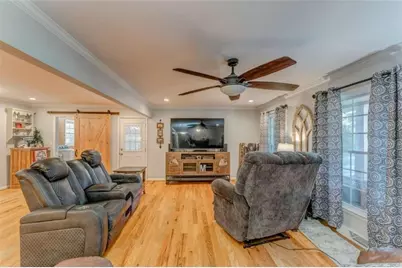 1522 Collard Valley Road, Cedartown, GA 30125 - Photo 10